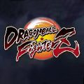 DRAGON BALL FighterZ data uscita