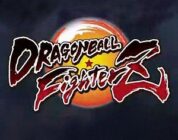 Dragon Ball Z Fighter Hub piccola