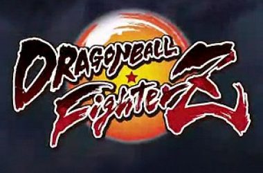 Dragon Ball Z Fighter Hub piccola