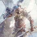 piranha bytes elex deals with gold