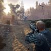 ELEX trailer gameplay