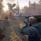 ELEX trailer gameplay