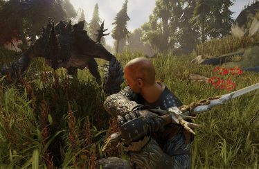 piranha bytes elex deals with gold