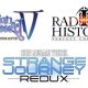 Etrian Odyssey V, Radiant Historia e Strange Journey Redux in Europa