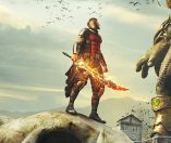 Extinction PC PS4 Xbox One