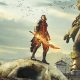 Extinction PC PS4 Xbox One