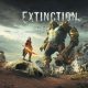 Extinction PC PS4 Xbox One