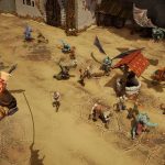 Extinction PC PS4 Xbox One