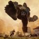 Extinction: pubblicato un nuovo entusiasmante trailer