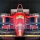 F1 2017, un nuovo trailer dedicato alla modalità Carriera