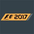 F1 2017: un nuovo trailer presenta due auto iconiche della Williams