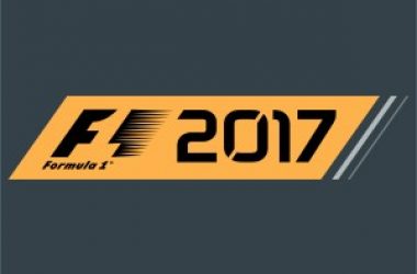 F1 2017 Hub piccola