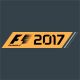 F1 2017 Hub piccola