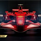 F1 2017: presentate in video quattro nuove Ferrari storiche