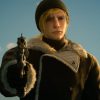 Final Fantasy XV: Episodio Prompto e l'update Regalia Type-D in arrivo