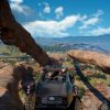 Final Fantasy XV: l'aggiornamento 1.12 è disponibile da oggi