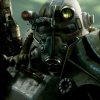 Fallout 3 bethesda gog