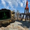 Fallout 4 VR immagine