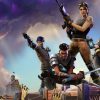 playstation 4 cross-play Fortnite season 5