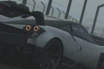 Forza motorsport 7 demo