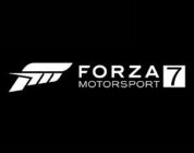 Forza Motorsport 7 Hub piccola
