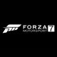 Forza Motorsport 7 Hub piccola
