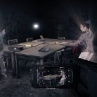 Get Even: pubblicato l'Accolade Trailer con i voti della stampa