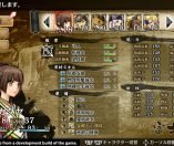 God Wars Future Past immagine PS4 PS Vita Hub piccola