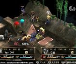God Wars Future Past immagine PS4 PS Vita Hub piccola