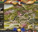 God Wars Future Past immagine PS4 PS Vita Hub piccola
