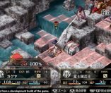 God Wars Future Past immagine PS4 PS Vita Hub piccola