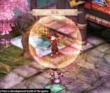 God Wars Future Past immagine PS4 PS Vita Hub piccola