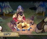 God Wars Future Past immagine PS4 PS Vita Hub piccola