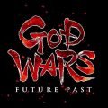 God Wars: Future Past Video