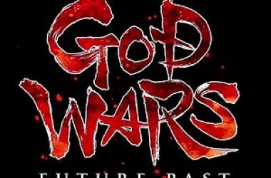 God Wars Future Past immagine PS4 PS Vita Hub piccola