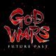 God Wars Future Past immagine PS4 PS Vita Hub piccola