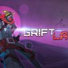 Klei Entertainment annuncia Griftlands durante il PC Gaming Show