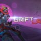Klei Entertainment annuncia Griftlands durante il PC Gaming Show