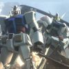 Gundam Versus data uscita