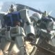 Gundam Versus data uscita