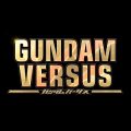 Gundam Versus data uscita