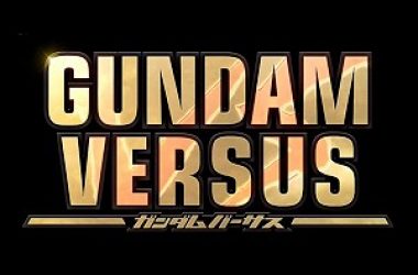 Gundam Versus Hub piccola