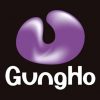 GungHo Online è al lavoro su un action game per Switch per tutte le età