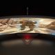 OMEN X Curved Display - Recensione