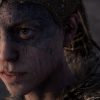 Hellblade Senua's Sacrifice trailer psicosi