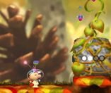 Pikmin immagine 3DS hub piccola