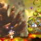 Hey! Pikmin: pubblicata la demo sul Nintendo eShop europeo