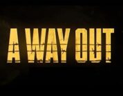 A Way Out Hub piccola