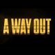 A Way Out Hub piccola