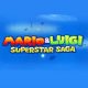 Mario & Luigi Superstar Saga + Bowser's Minions Hub piccola